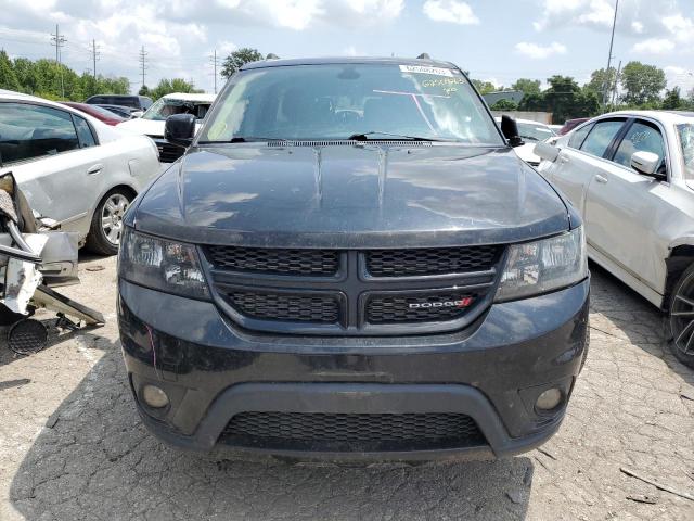 Photo 4 VIN: 3C4PDCBBXKT719698 - DODGE JOURNEY 