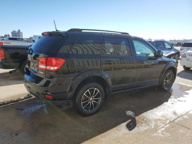 Photo 2 VIN: 3C4PDCBBXKT719703 - DODGE JOURNEY 