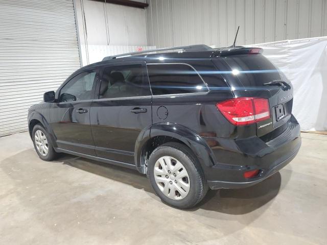 Photo 1 VIN: 3C4PDCBBXKT815721 - DODGE JOURNEY SE 