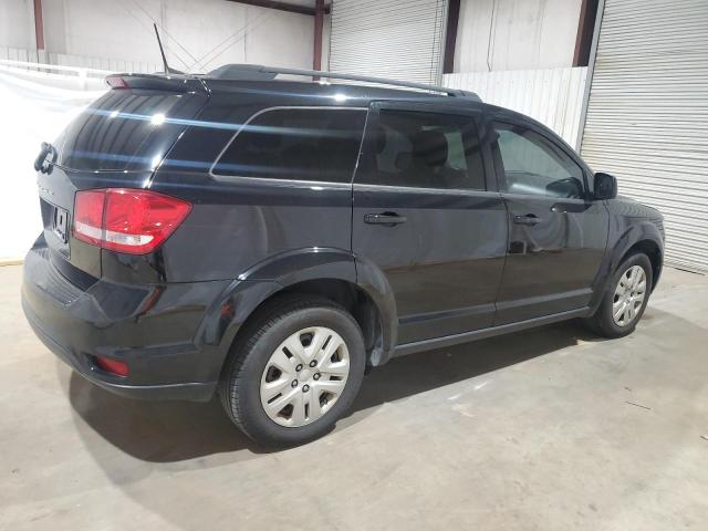 Photo 2 VIN: 3C4PDCBBXKT815721 - DODGE JOURNEY SE 