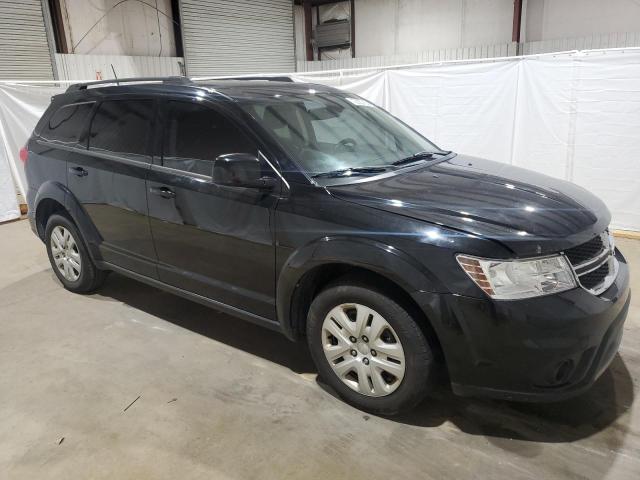 Photo 3 VIN: 3C4PDCBBXKT815721 - DODGE JOURNEY SE 