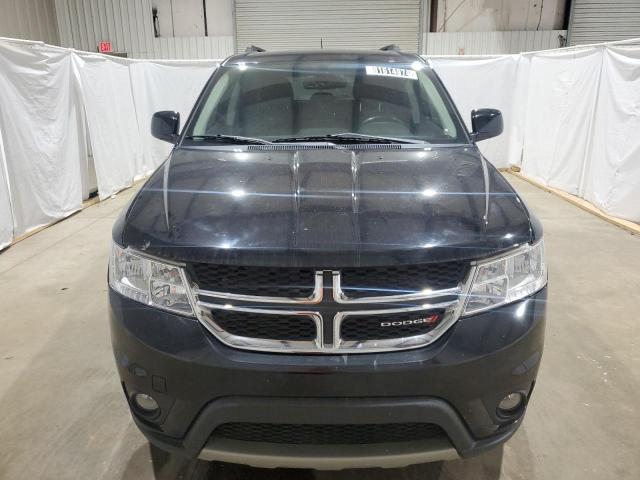 Photo 4 VIN: 3C4PDCBBXKT815721 - DODGE JOURNEY SE 