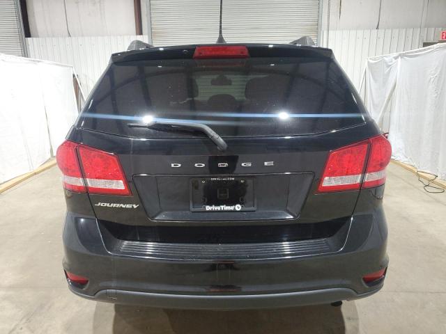 Photo 5 VIN: 3C4PDCBBXKT815721 - DODGE JOURNEY SE 