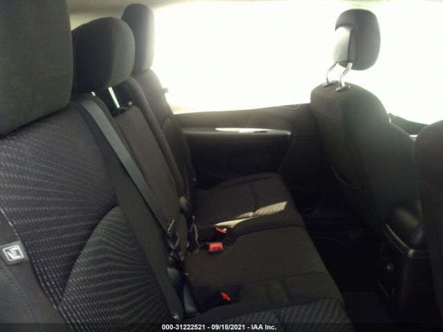 Photo 7 VIN: 3C4PDCBBXKT833457 - DODGE JOURNEY 