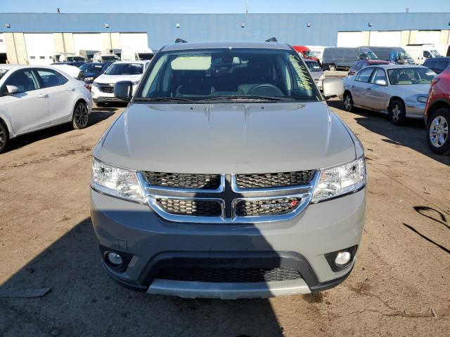 Photo 4 VIN: 3C4PDCBBXKT870931 - DODGE JOURNEY 