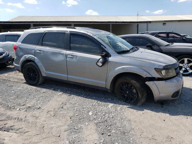 Photo 3 VIN: 3C4PDCBBXKT872176 - DODGE JOURNEY 