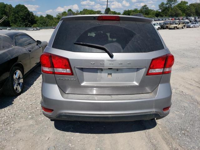 Photo 5 VIN: 3C4PDCBBXKT872176 - DODGE JOURNEY 