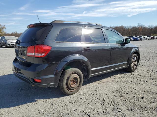 Photo 2 VIN: 3C4PDCBG0CT141477 - DODGE JOURNEY SX 