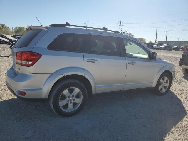 Photo 2 VIN: 3C4PDCBG0CT161342 - DODGE JOURNEY SX 