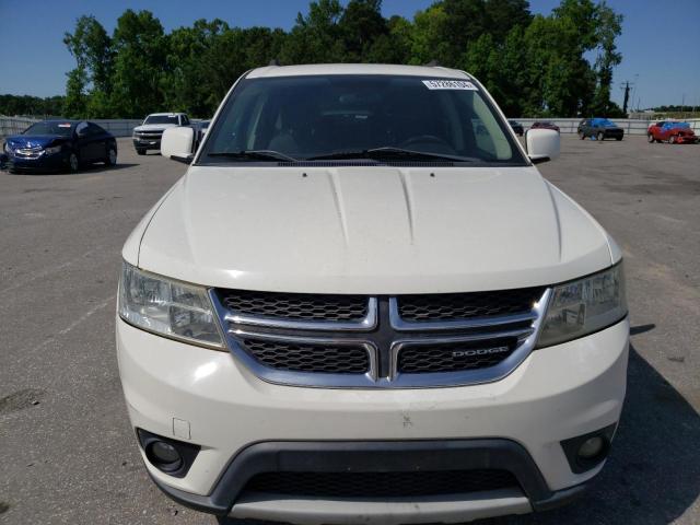 Photo 4 VIN: 3C4PDCBG0CT184149 - DODGE JOURNEY 