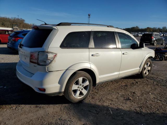 Photo 2 VIN: 3C4PDCBG0CT229851 - DODGE JOURNEY SX 