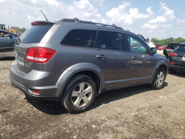 Photo 2 VIN: 3C4PDCBG0CT255219 - DODGE JOURNEY SX 