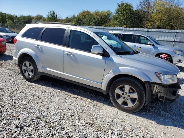 Photo 3 VIN: 3C4PDCBG0CT278094 - DODGE JOURNEY 