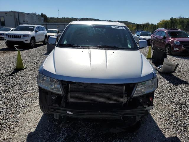 Photo 4 VIN: 3C4PDCBG0CT278094 - DODGE JOURNEY 