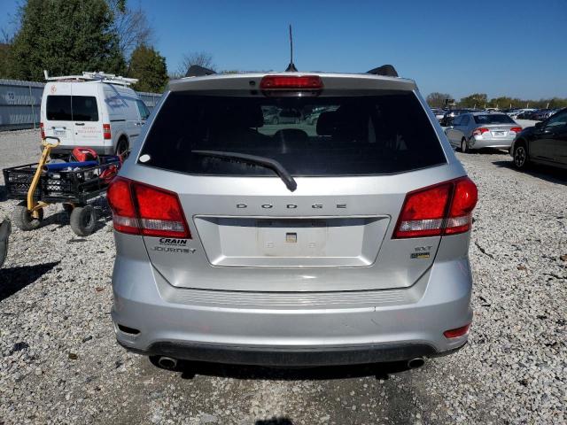 Photo 5 VIN: 3C4PDCBG0CT278094 - DODGE JOURNEY 