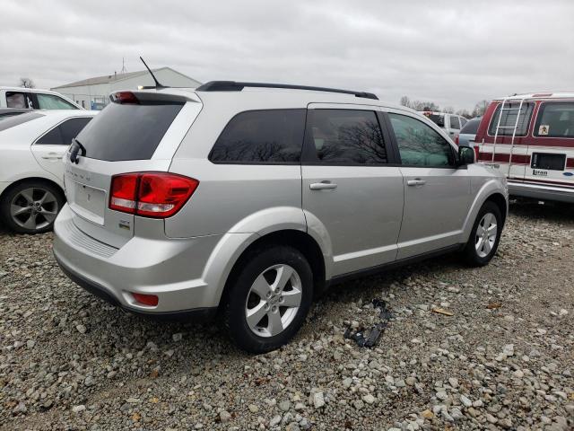 Photo 2 VIN: 3C4PDCBG0CT280122 - DODGE JOURNEY SX 