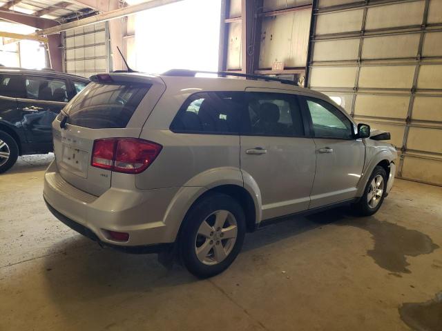 Photo 2 VIN: 3C4PDCBG0CT307061 - DODGE JOURNEY SX 