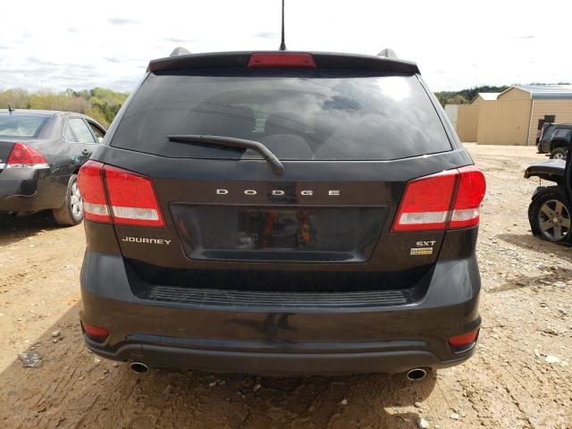 Photo 5 VIN: 3C4PDCBG0CT332669 - DODGE JOURNEY 