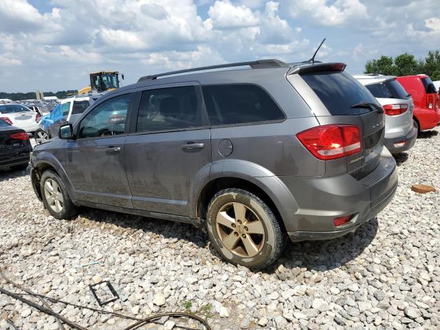 Photo 1 VIN: 3C4PDCBG0CT352923 - DODGE JOURNEY 