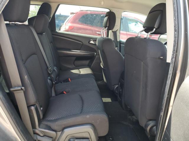 Photo 10 VIN: 3C4PDCBG0CT352923 - DODGE JOURNEY 