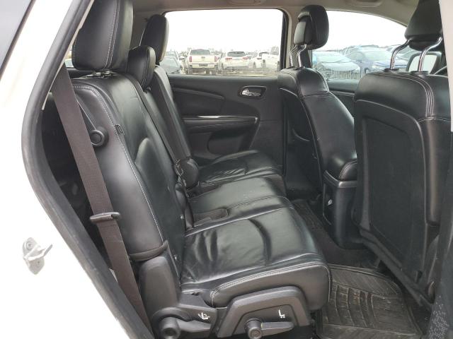 Photo 10 VIN: 3C4PDCBG0ET105601 - DODGE JOURNEY 