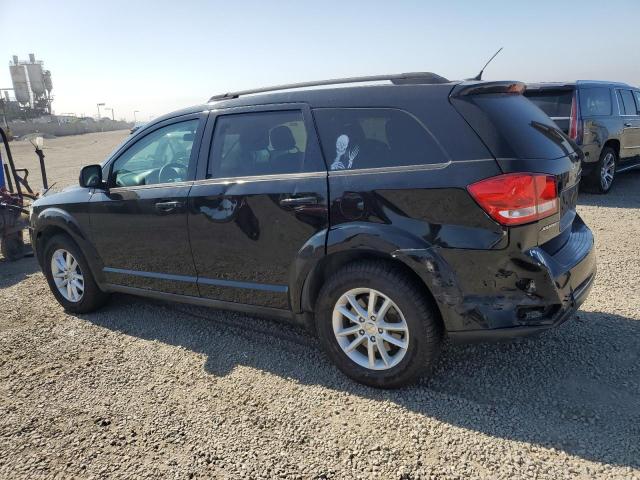 Photo 1 VIN: 3C4PDCBG0ET115173 - DODGE JOURNEY SX 