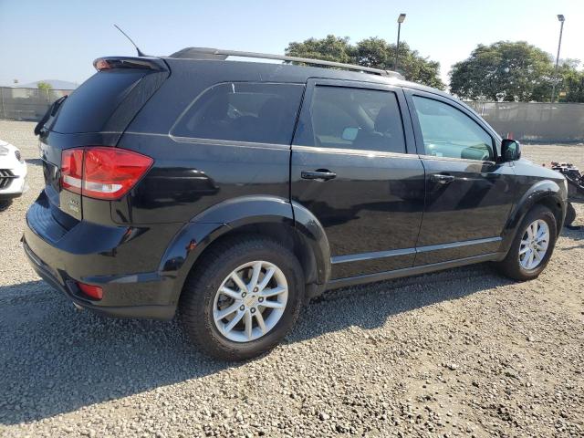 Photo 2 VIN: 3C4PDCBG0ET115173 - DODGE JOURNEY SX 