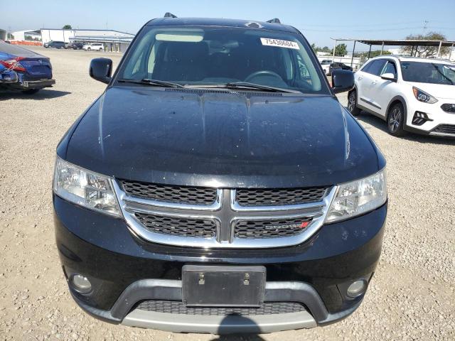 Photo 4 VIN: 3C4PDCBG0ET115173 - DODGE JOURNEY SX 