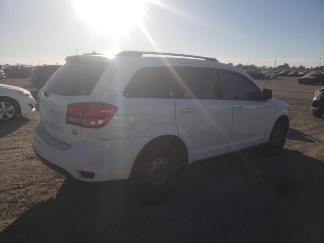 Photo 2 VIN: 3C4PDCBG0ET144303 - DODGE JOURNEY SX 