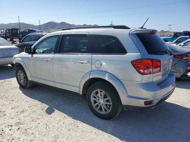 Photo 1 VIN: 3C4PDCBG0ET230646 - DODGE JOURNEY SX 