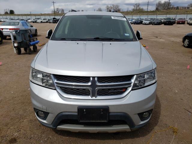 Photo 4 VIN: 3C4PDCBG0ET290975 - DODGE JOURNEY 