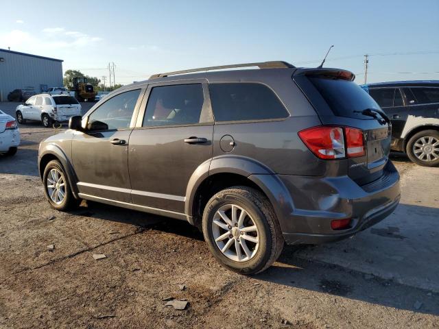 Photo 1 VIN: 3C4PDCBG0FT524680 - DODGE JOURNEY 