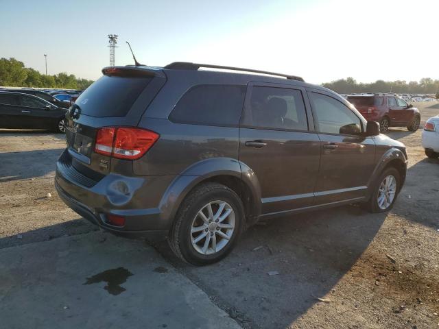 Photo 2 VIN: 3C4PDCBG0FT524680 - DODGE JOURNEY 