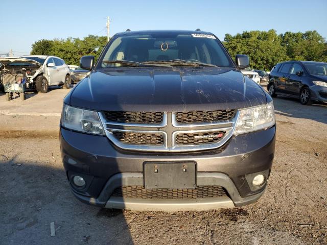 Photo 4 VIN: 3C4PDCBG0FT524680 - DODGE JOURNEY 