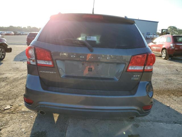 Photo 5 VIN: 3C4PDCBG0FT524680 - DODGE JOURNEY 