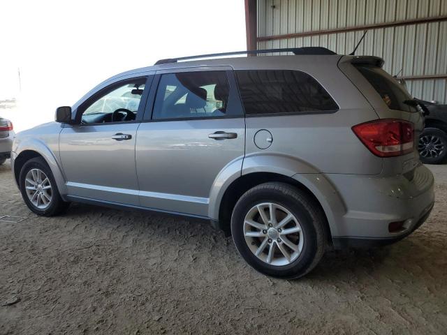 Photo 1 VIN: 3C4PDCBG0FT653969 - DODGE JOURNEY SX 