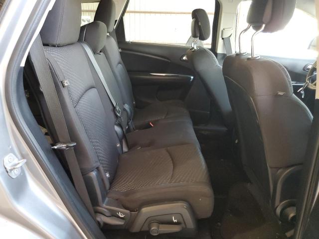 Photo 10 VIN: 3C4PDCBG0FT653969 - DODGE JOURNEY SX 