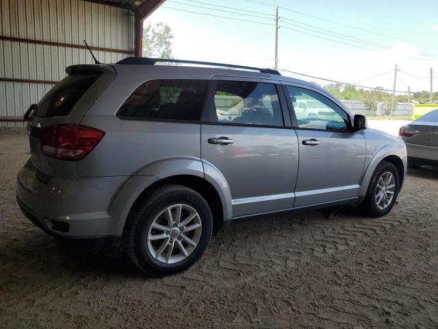 Photo 2 VIN: 3C4PDCBG0FT653969 - DODGE JOURNEY SX 