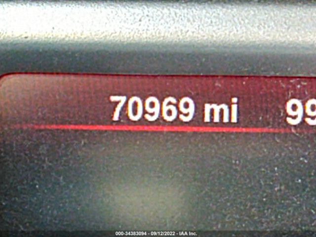 Photo 6 VIN: 3C4PDCBG0FT664244 - DODGE JOURNEY 