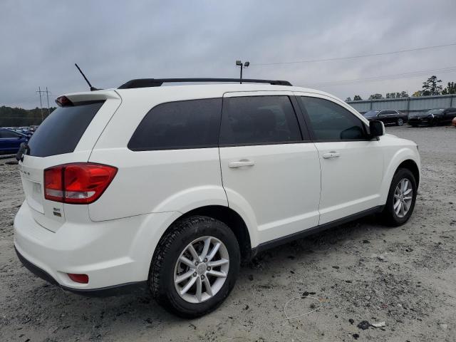 Photo 2 VIN: 3C4PDCBG0FT696739 - DODGE JOURNEY 