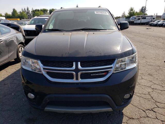 Photo 4 VIN: 3C4PDCBG0GT127133 - DODGE JOURNEY SX 