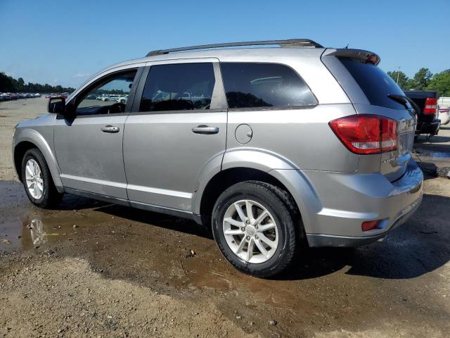 Photo 1 VIN: 3C4PDCBG0GT145972 - DODGE JOURNEY 