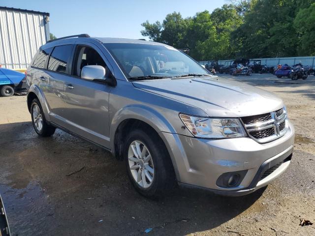 Photo 3 VIN: 3C4PDCBG0GT145972 - DODGE JOURNEY 