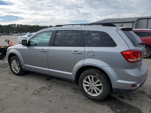 Photo 1 VIN: 3C4PDCBG0GT171360 - DODGE JOURNEY 