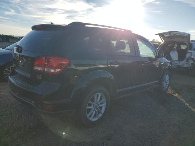 Photo 2 VIN: 3C4PDCBG0GT206835 - DODGE JOURNEY SX 