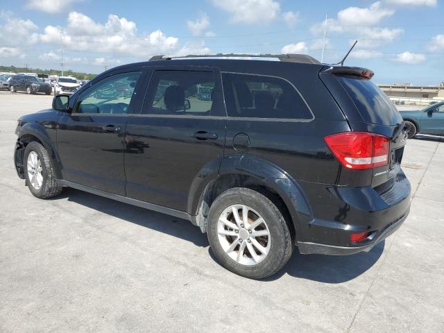 Photo 1 VIN: 3C4PDCBG0HT531356 - DODGE JOURNEY 