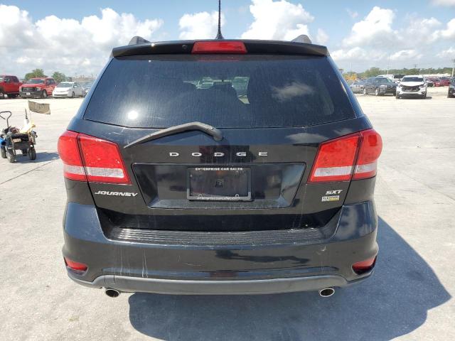 Photo 5 VIN: 3C4PDCBG0HT531356 - DODGE JOURNEY 