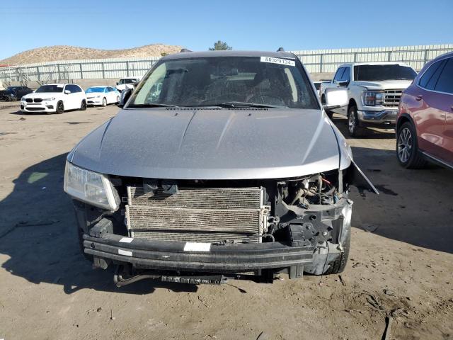 Photo 4 VIN: 3C4PDCBG0HT571355 - DODGE JOURNEY SX 