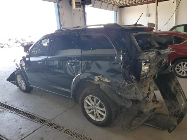 Photo 1 VIN: 3C4PDCBG0HT571890 - DODGE JOURNEY 