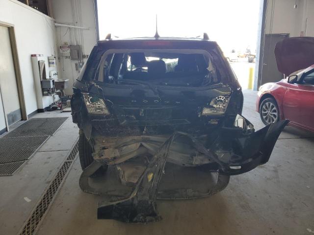 Photo 5 VIN: 3C4PDCBG0HT571890 - DODGE JOURNEY 